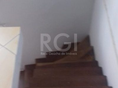 Casa à venda com 220m², 2 quartos no bairro Ipanema em Porto Alegre - Foto 16