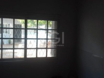 Casa à venda com 220m², 2 quartos no bairro Ipanema em Porto Alegre - Foto 27