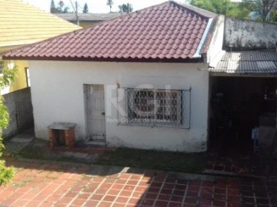 Casa à venda com 220m², 2 quartos no bairro Ipanema em Porto Alegre - Foto 29