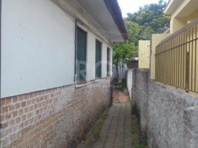 Casa à venda com 220m², 2 quartos no bairro Ipanema em Porto Alegre - Foto 30