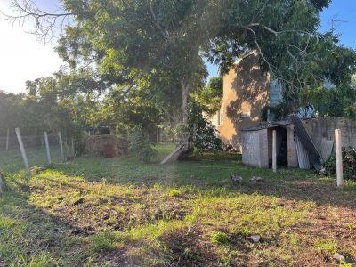 Casa à venda com 198m², 4 quartos, 2 suítes, 4 vagas no bairro Ipanema em Porto Alegre - Foto 11