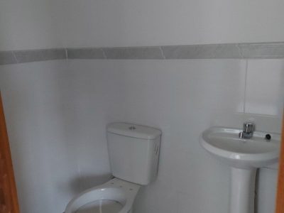 Conjunto/Sala à venda com 47m², 1 vaga no bairro Auxiliadora em Porto Alegre - Foto 8