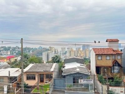 Apartamento à venda com 171m², 3 quartos, 3 suítes, 3 vagas no bairro Tristeza em Porto Alegre - Foto 20