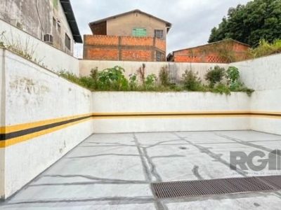 Apartamento à venda com 171m², 3 quartos, 3 suítes, 3 vagas no bairro Tristeza em Porto Alegre - Foto 41