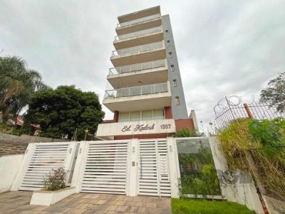 Apartamento à venda com 171m², 3 quartos, 3 suítes, 3 vagas no bairro Tristeza em Porto Alegre - Foto 46