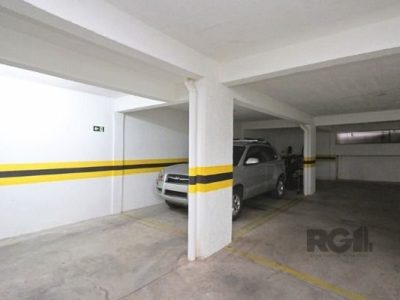 Apartamento à venda com 171m², 3 quartos, 3 suítes, 3 vagas no bairro Tristeza em Porto Alegre - Foto 40