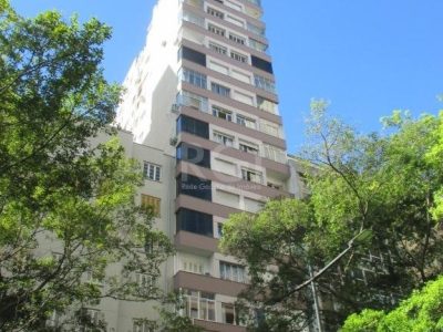 Apartamento à venda com 89m², 3 quartos, 1 suíte no bairro Centro Histórico em Porto Alegre - Foto 20