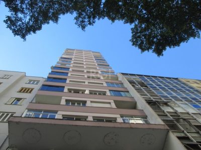 Apartamento à venda com 89m², 3 quartos, 1 suíte no bairro Centro Histórico em Porto Alegre - Foto 21