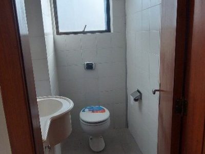 Conjunto/Sala à venda com 34m² no bairro Rio Branco em Porto Alegre - Foto 4