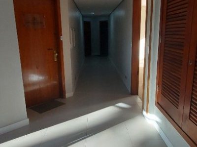 Conjunto/Sala à venda com 34m² no bairro Rio Branco em Porto Alegre - Foto 5