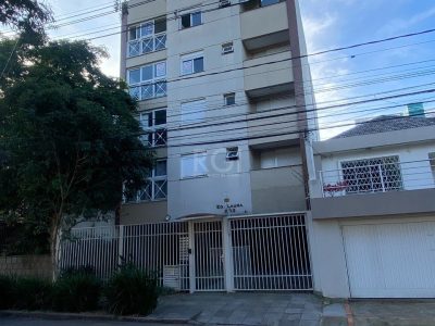 Apartamento à venda com 81m², 2 quartos, 2 suítes, 1 vaga no bairro Passo d'Areia em Porto Alegre - Foto 29