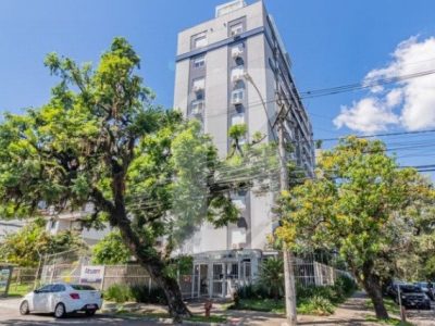 Apartamento à venda com 72m², 2 quartos, 1 suíte, 1 vaga no bairro Petrópolis em Porto Alegre - Foto 22