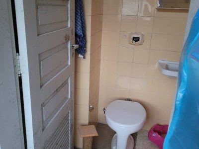 Apartamento à venda com 113m², 3 quartos, 1 suíte, 2 vagas no bairro Petrópolis em Porto Alegre - Foto 24