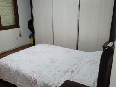 Apartamento à venda com 113m², 3 quartos, 1 suíte, 2 vagas no bairro Petrópolis em Porto Alegre - Foto 14