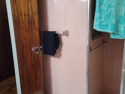 Apartamento à venda com 113m², 3 quartos, 1 suíte, 2 vagas no bairro Petrópolis em Porto Alegre - Foto 20