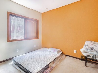 Cobertura à venda com 202m², 3 quartos, 1 suíte, 2 vagas no bairro Higienópolis em Porto Alegre - Foto 15