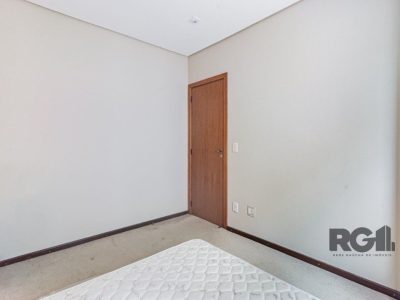 Cobertura à venda com 202m², 3 quartos, 1 suíte, 2 vagas no bairro Higienópolis em Porto Alegre - Foto 16