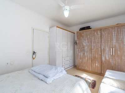 Apartamento à venda com 56m², 1 quarto no bairro Bom Fim em Porto Alegre - Foto 13