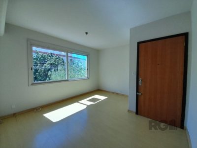 Apartamento à venda com 59m², 2 quartos, 1 vaga no bairro Mont Serrat em Porto Alegre - Foto 2