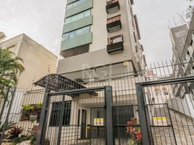 Apartamento à venda com 76m², 2 quartos, 2 suítes, 2 vagas no bairro Petrópolis em Porto Alegre - Foto 20