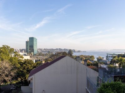 Casa à venda com 361m², 6 quartos, 1 suíte, 5 vagas no bairro Cristal em Porto Alegre - Foto 28