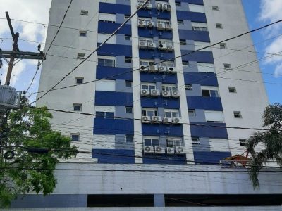 Apartamento à venda com 175m², 6 quartos, 2 suítes, 4 vagas no bairro Rio Branco em Porto Alegre - Foto 3