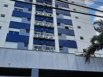 Apartamento à venda com 175m², 6 quartos, 2 suítes, 4 vagas no bairro Rio Branco em Porto Alegre - Foto 41