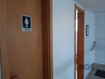 Apartamento à venda com 175m², 6 quartos, 2 suítes, 4 vagas no bairro Rio Branco em Porto Alegre - Foto 5