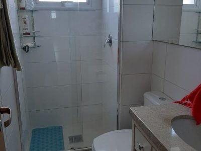 Apartamento à venda com 175m², 6 quartos, 2 suítes, 4 vagas no bairro Rio Branco em Porto Alegre - Foto 15