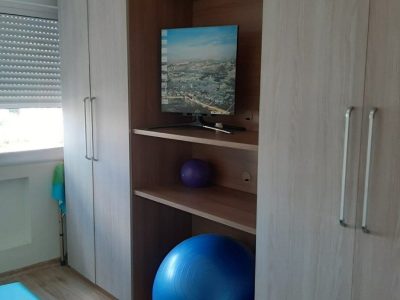 Apartamento à venda com 175m², 6 quartos, 2 suítes, 4 vagas no bairro Rio Branco em Porto Alegre - Foto 33