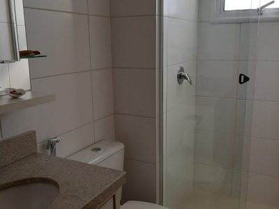 Apartamento à venda com 175m², 6 quartos, 2 suítes, 4 vagas no bairro Rio Branco em Porto Alegre - Foto 34