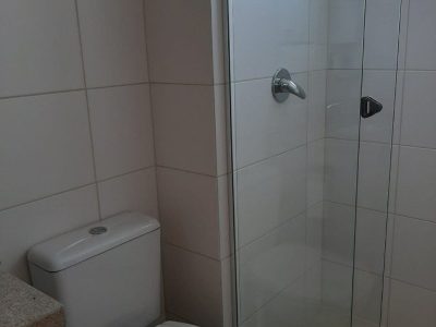 Apartamento à venda com 175m², 6 quartos, 2 suítes, 4 vagas no bairro Rio Branco em Porto Alegre - Foto 40