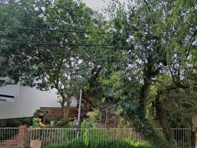 Casa à venda com 65m², 3 quartos, 1 vaga no bairro Tristeza em Porto Alegre - Foto 3