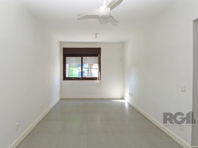 Apartamento à venda com 58m², 2 quartos, 1 vaga no bairro Santana em Porto Alegre - Foto 5