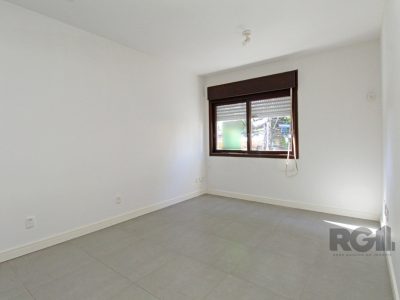 Apartamento à venda com 58m², 2 quartos, 1 vaga no bairro Santana em Porto Alegre - Foto 14