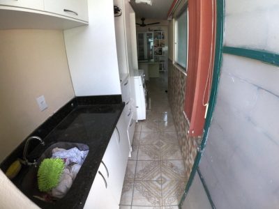 Casa à venda com 404m², 5 quartos, 3 suítes, 2 vagas no bairro Ipanema em Porto Alegre - Foto 13