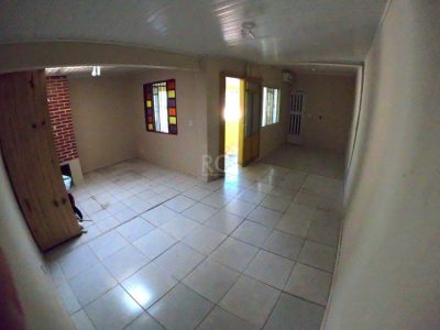 Casa à venda com 404m², 5 quartos, 3 suítes, 2 vagas no bairro Ipanema em Porto Alegre - Foto 20