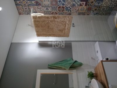 Apartamento à venda com 90m², 2 quartos no bairro Auxiliadora em Porto Alegre - Foto 15