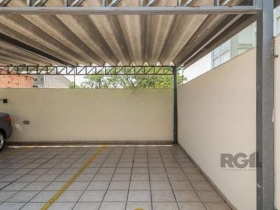 Apartamento à venda com 79m², 2 quartos, 1 suíte, 2 vagas no bairro Menino Deus em Porto Alegre - Foto 38