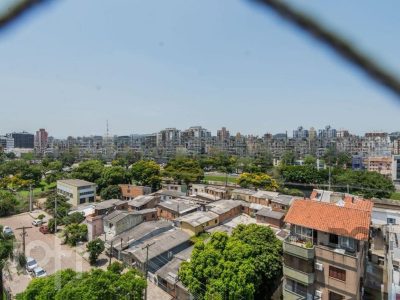 Apartamento à venda com 90m², 2 quartos, 1 suíte, 2 vagas no bairro Menino Deus em Porto Alegre - Foto 19