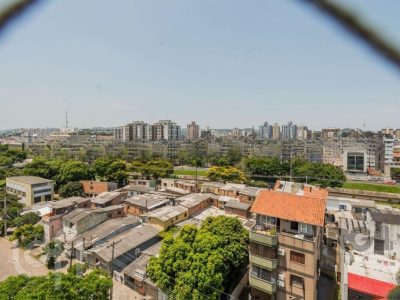 Apartamento à venda com 90m², 2 quartos, 1 suíte, 2 vagas no bairro Menino Deus em Porto Alegre - Foto 23