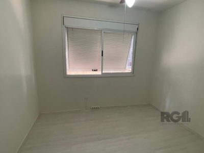 Apartamento à venda com 60m², 2 quartos no bairro Rio Branco em Porto Alegre - Foto 4