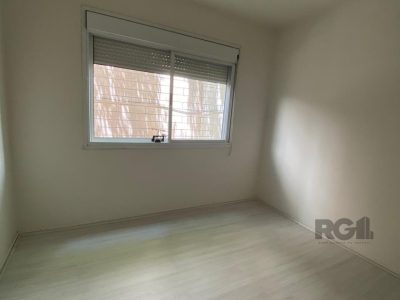 Apartamento à venda com 60m², 2 quartos no bairro Rio Branco em Porto Alegre - Foto 5