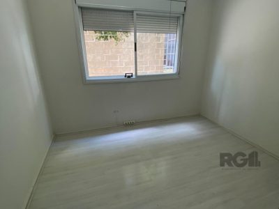 Apartamento à venda com 60m², 2 quartos no bairro Rio Branco em Porto Alegre - Foto 6