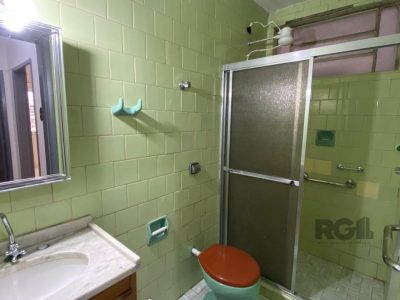 Apartamento à venda com 60m², 2 quartos no bairro Rio Branco em Porto Alegre - Foto 7