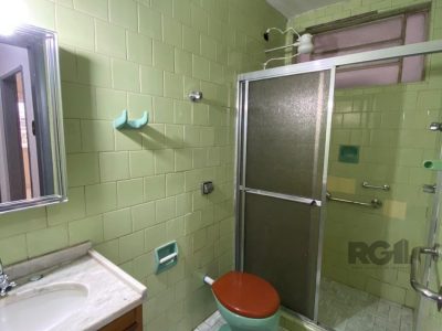 Apartamento à venda com 60m², 2 quartos no bairro Rio Branco em Porto Alegre - Foto 8