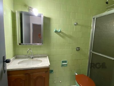 Apartamento à venda com 60m², 2 quartos no bairro Rio Branco em Porto Alegre - Foto 9