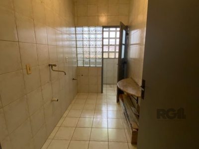 Apartamento à venda com 60m², 2 quartos no bairro Rio Branco em Porto Alegre - Foto 10