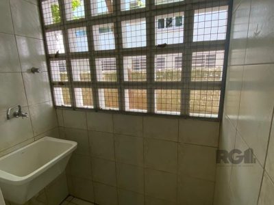 Apartamento à venda com 60m², 2 quartos no bairro Rio Branco em Porto Alegre - Foto 11