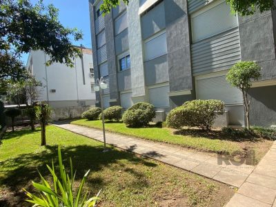 Apartamento à venda com 60m², 2 quartos no bairro Rio Branco em Porto Alegre - Foto 13